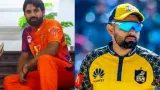 PSL 2026: PSZ vs RWP Match Prediction: Who Will Win Todays Match 3?
