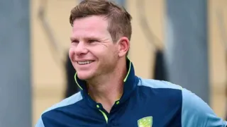 PSL 2026: Steve Smith becomes the most expensive cricketer in PSL history