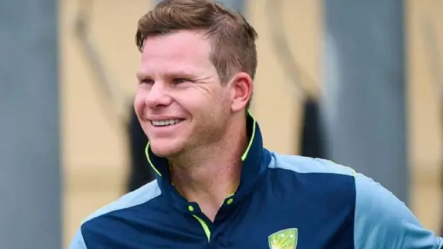 PSL 2026: Steve Smith becomes the most