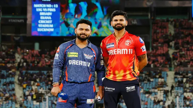 PSL Hyderabad Bid Shocks