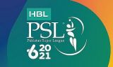 PSL matches will be held in Abu Dhabi, PCB gets permission