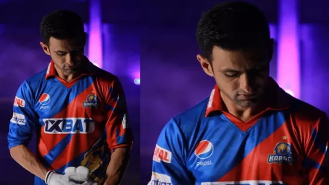 PSL Teams violating Islamic rules in Pakistan