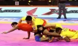 PUN vs GUJ: Vivo Pro Kabaddi Preview, Dream11 Team Prediction