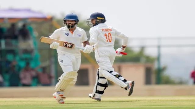 pundir 117 and hassan 88 put j and k in total control 2