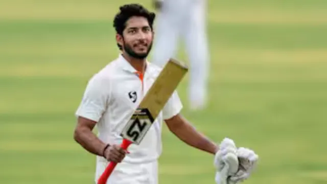 pundir 117 and hassan 88 put j and k in total control 3