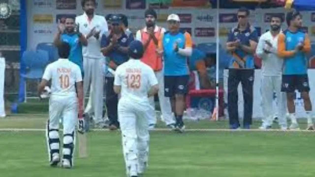 pundir 117 and hassan 88 put j and k in total control 4