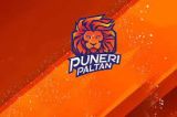 Puneri Paltan Team 2023 Full Updated List: PKL Season 10