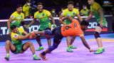 Puneri Paltan vs Patna Pirates: Vivo Pro Kabaddi Preview