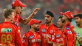 Punjab Kings (PBKS) IPL 2026: Full Schedule, Squad & Fixtures