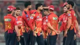 Punjab Kings squad for IPL 2026: PBKS Full List of Players