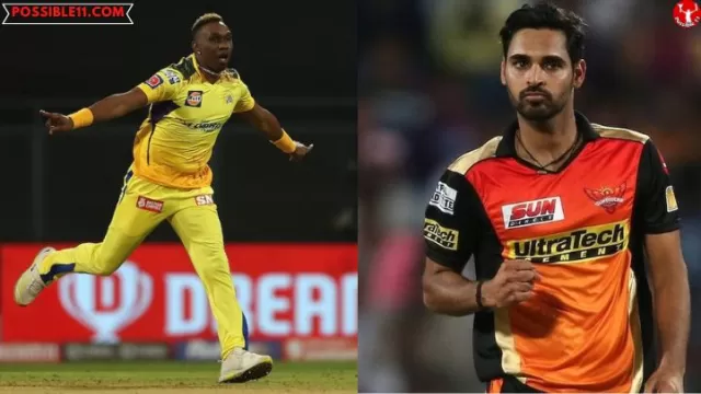 Purple Cap Winners List in IPL, Most