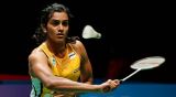 PV Sindhu faces high hurdles on way to Tokyo olympics