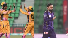 PZ vs QG AI Prediction, Picture