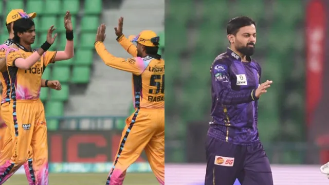 PZ vs QG AI Prediction, Team, Winning