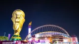 Qatar FIFA World Cup Legacy: Growth and Tourism Impact