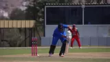 Qatar vs Samoa (QAT vs SMO) Dream11, Vision11, Match Prediction