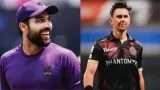 QQY vs NW Dream11 Team, Vision11, Match Prediction, Live Streaming
