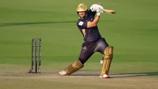 QQY vs ROC Dream11 Team, Vision11,