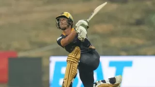 QQY vs UBL Dream11 Team, Vision11, Match Prediction, Live Streaming QQY vs UBL Dream11 Team