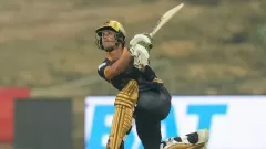 QQY vs UBL Dream11 Team, Picture