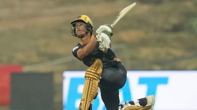 qqy-vs-ubl-dream11-team-vision11-match-prediction-live-streaming QQY vs UBL Dream11 Team, Vision11, Match Prediction, Live Streaming