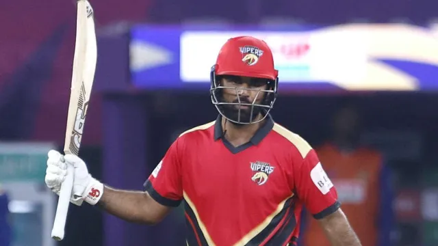 qualifier-1-dv-vs-mie-dream11-team-vision11-match-prediction-live-streaming Qualifier 1: DV vs MIE Dream11 Team, Vision11, Match Prediction, Live Streaming