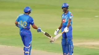 Qualifier 2: MIE vs ADKR Dream11