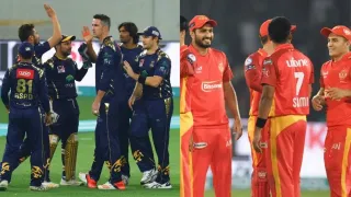QUE vs ISL PSL 2026: Cricwick,