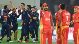 QUE vs ISL PSL 2026: Cricwick, MyTeam11, My11circle & Match Prediction