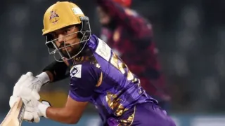 QUE vs KAR Pitch Report Today: