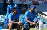 Questions on fitness of KL Rahul and Shreyas Iyer may be out of Asia Cup 2023