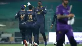 Quetta Qavalry vs Royal Champs 27 Match Prediction: Who Will Win Today Match?
