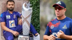 Quetta vs Karachi (QG vs Picture