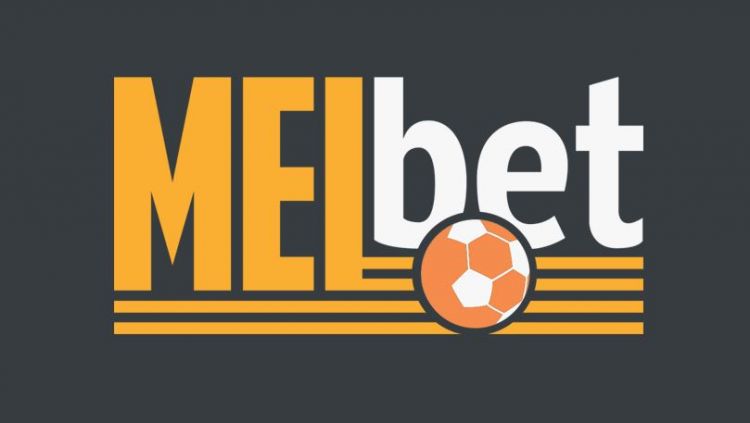 Quick bets via Melbet mobi