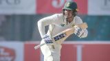 Quinton de Kock announces retirement from Test cricket 