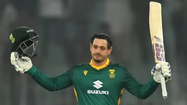 quinton-de-kocks-stunning-comeback-century-levels-series Quinton de Kock’s Stunning Comeback Century Levels Series