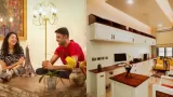 R Ashwin Net Worth, How much did he earn from IPL in 18 years