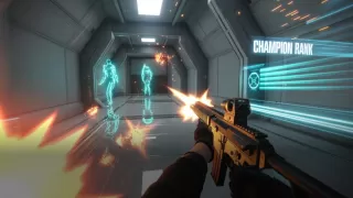 Rainbow Six Mobile: Beginners Guide to Level Up Your Gameplay