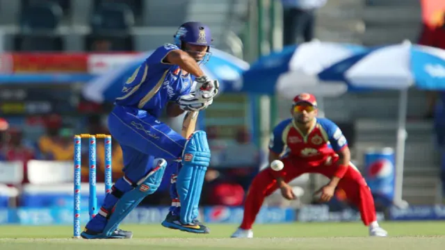 rajasthan royals 58 vs rcb (2009, cape town)