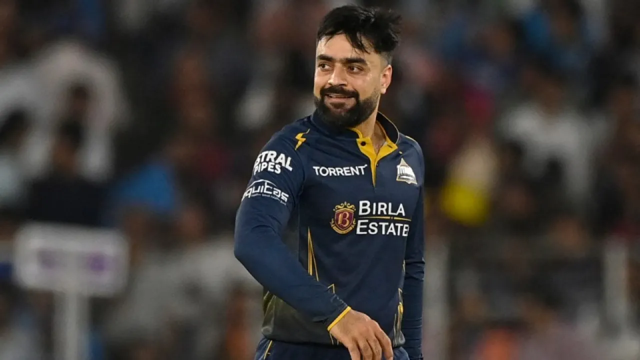 rashid khan (gt) gt vs mi ipl 2026