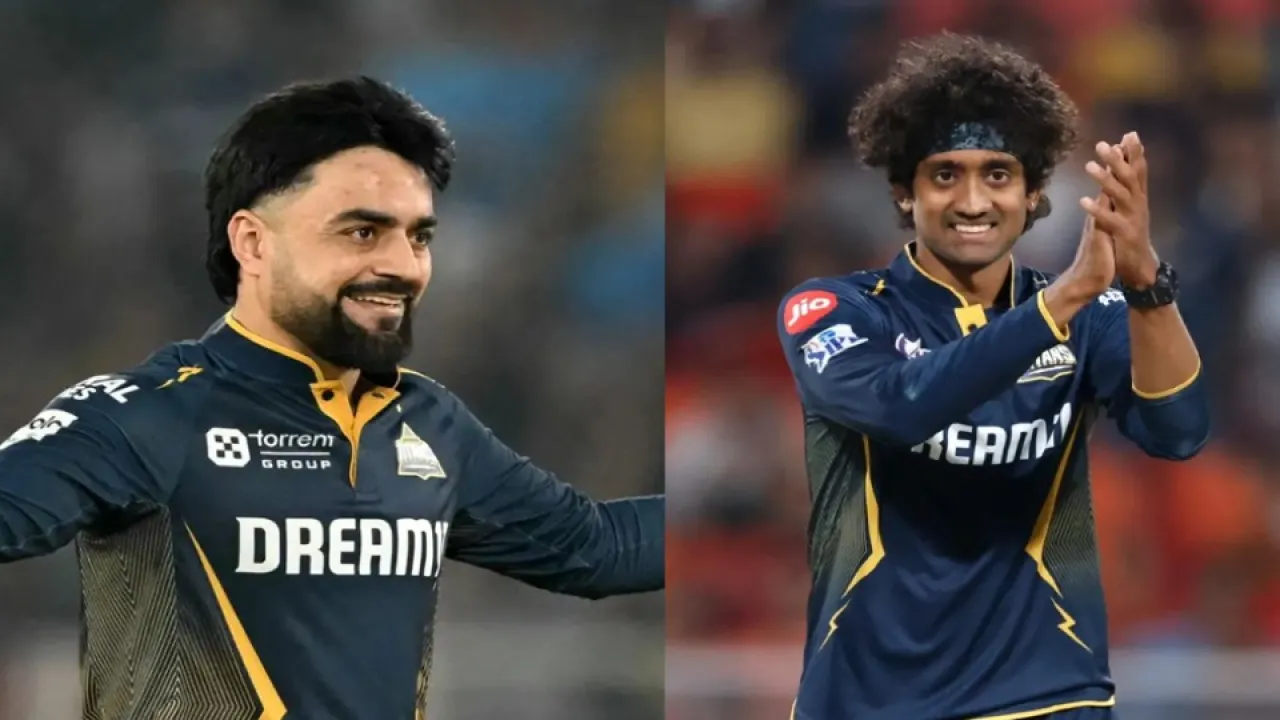 rashid khan sai kishore