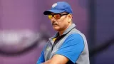 Ravi Shastri said – Virat or Rohit should bat at number-4