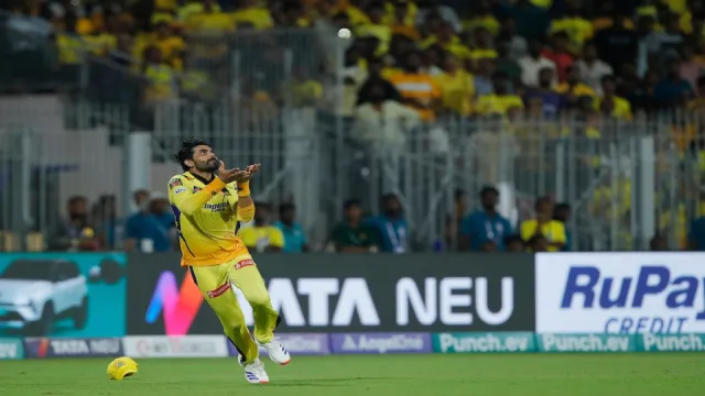 ravindra jadeja rcb ipl catch