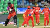 Rawalpindi vs Islamabad (RP vs IU) Cricwick, MyTeam11, My11circle & Prediction