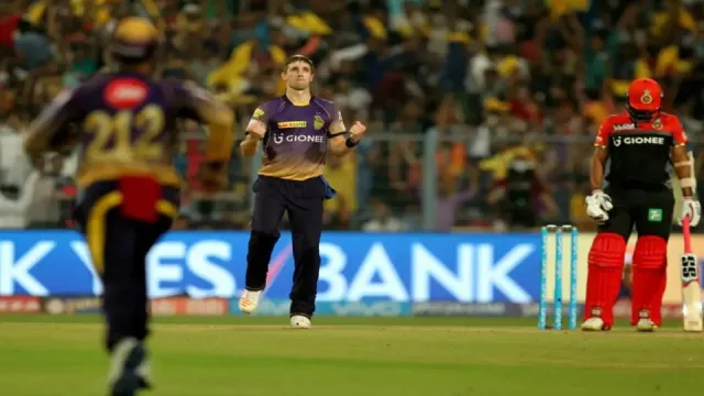 rcb 49 vs kkr (2017, kolkata