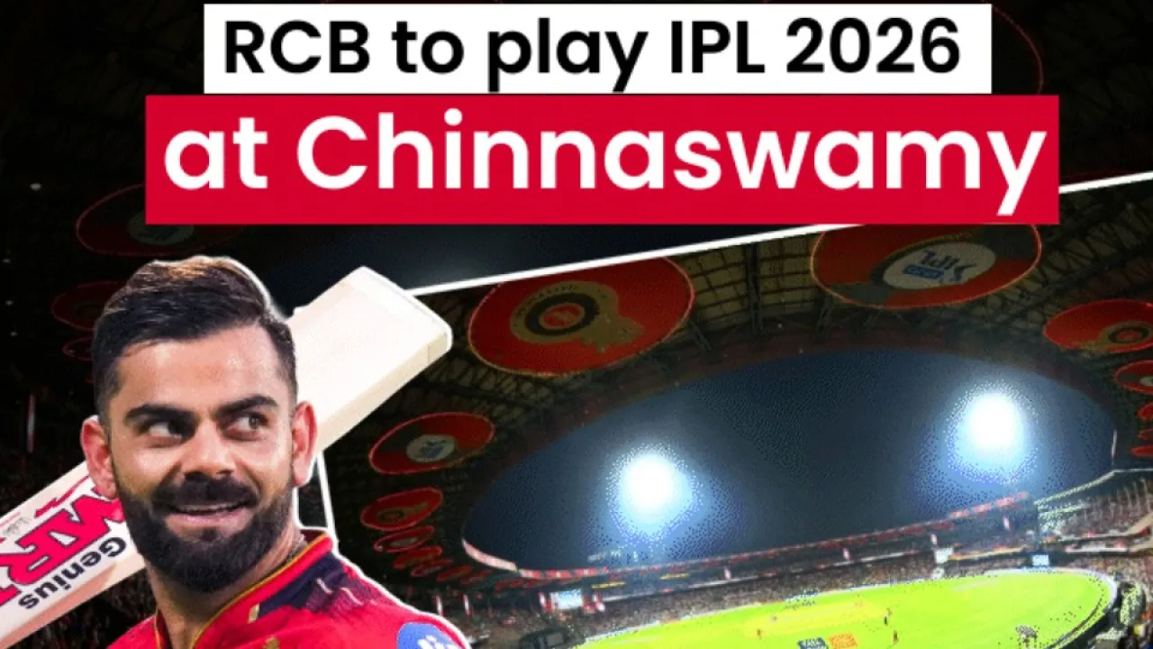 rcb chinnaswamy_1772540173