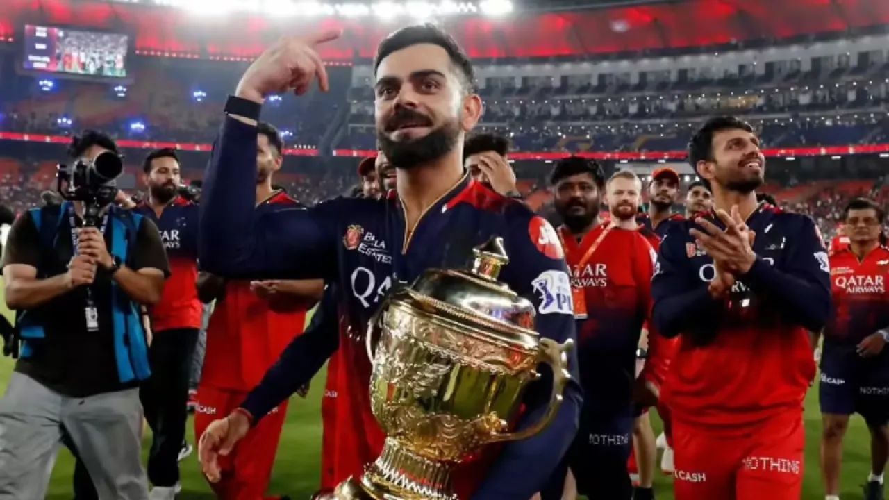 rcb ipl 2026