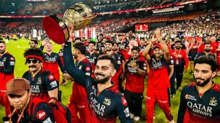 RCB IPL 2026: Squad, Captain, Key