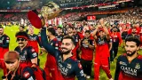 RCB IPL 2026: Squad, Captain, Key Players & Title Defence Analysis