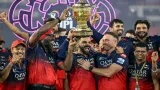 RCB Sold for ₹16,000 Cr vs RR ₹15,290 Cr Deal, IPL Franchise Valuation Explained